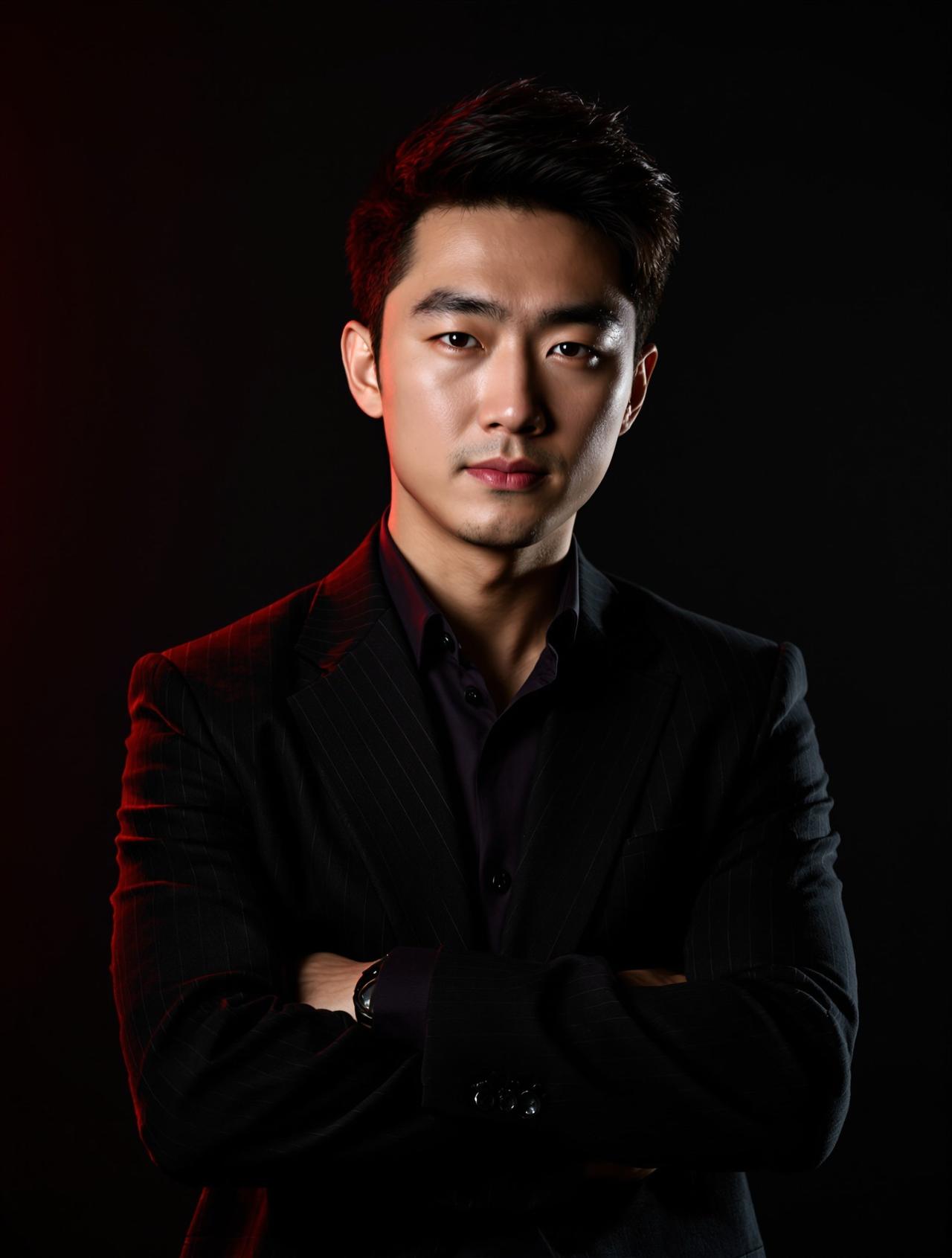 于明加获封挚爱年度女演员引发吃瓜群众关注 小露玉背吸睛成亮点